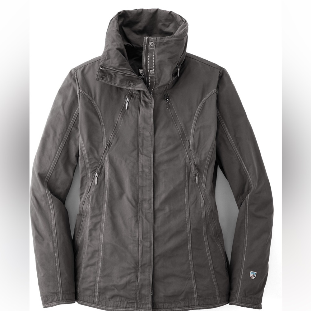 Kuhl Lena Jacket